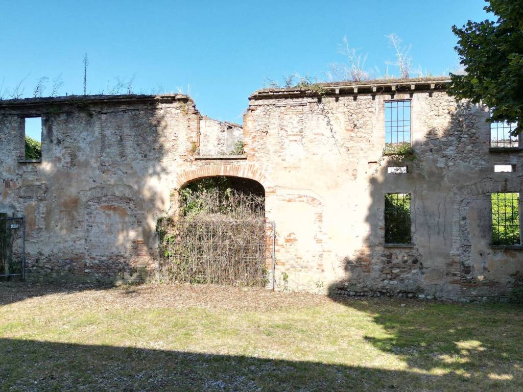 Palazzo / stabile a Guidizzolo in Via Giovanni Chiassi - Foto 5