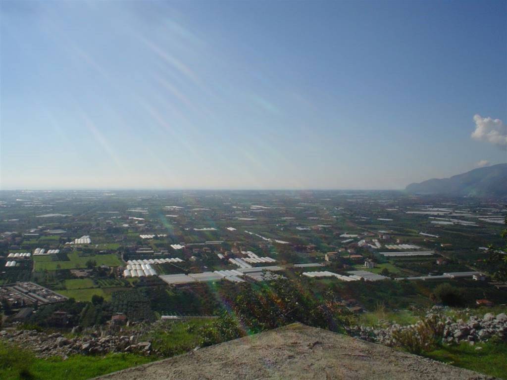 Rustico / casale a Fondi - Foto 3