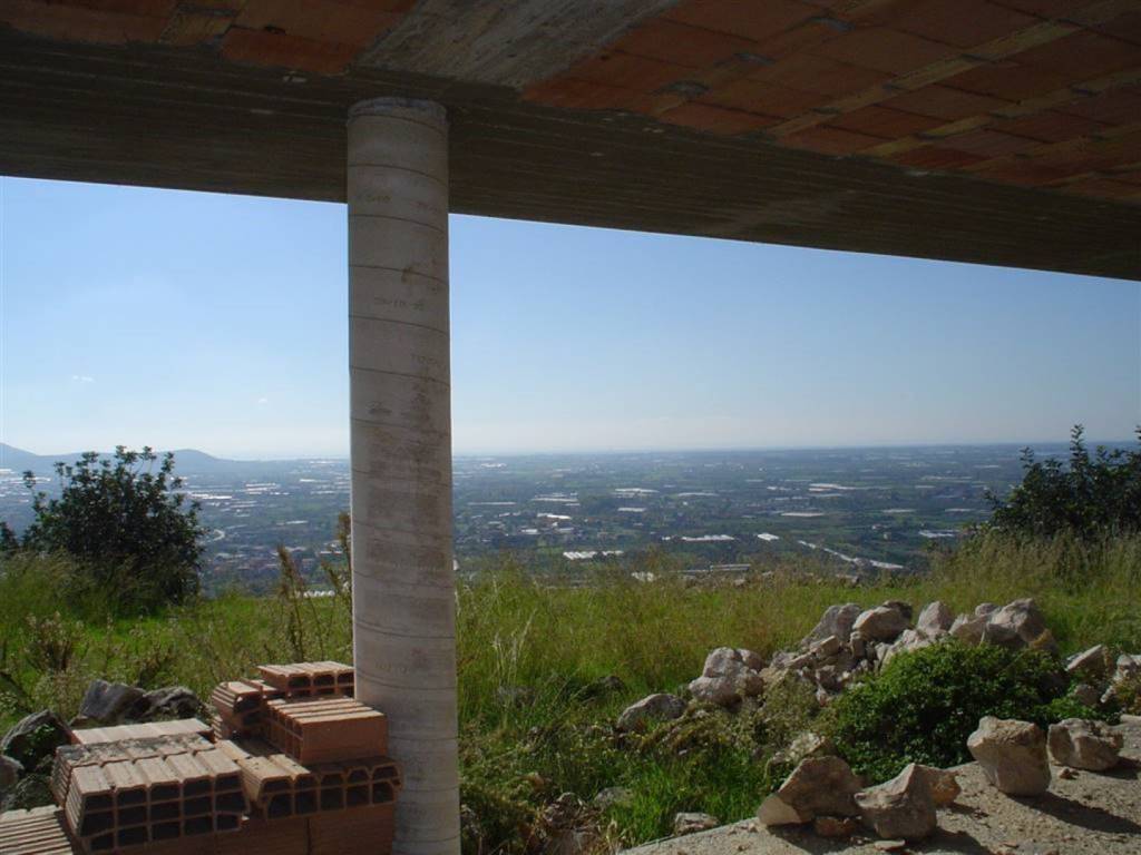 Rustico / casale a Fondi - Foto 4