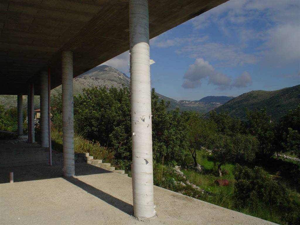 Rustico / casale a Fondi - Foto 5