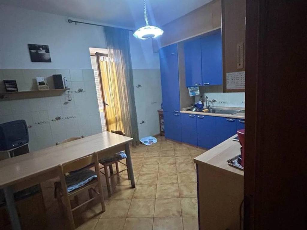 Appartamento a Piombino - Foto 2