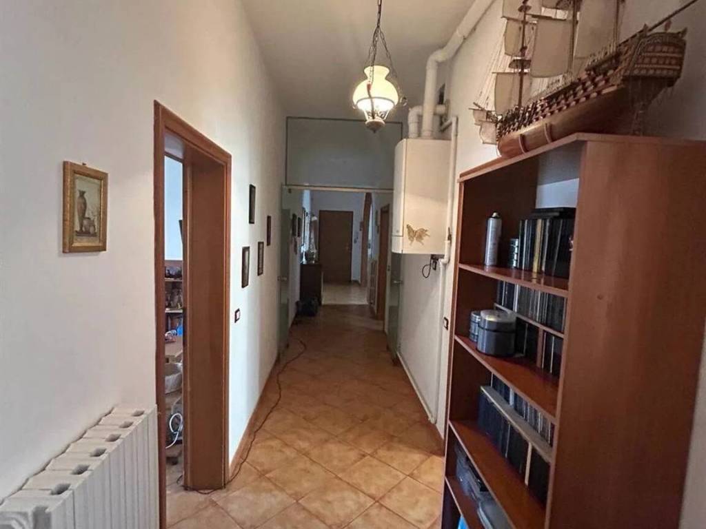 Appartamento a Piombino - Foto 3