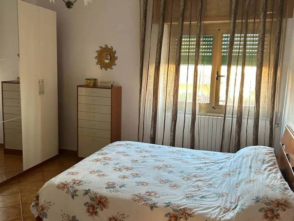 Appartamento a Piombino - Foto 4