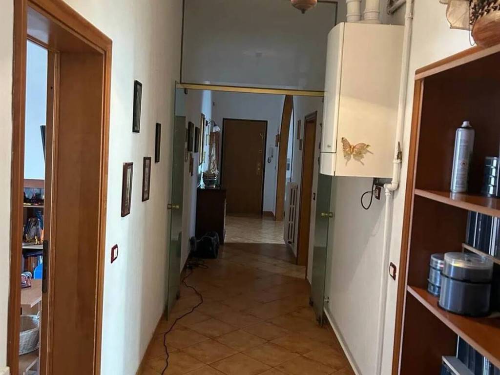 Appartamento a Piombino - Foto 5