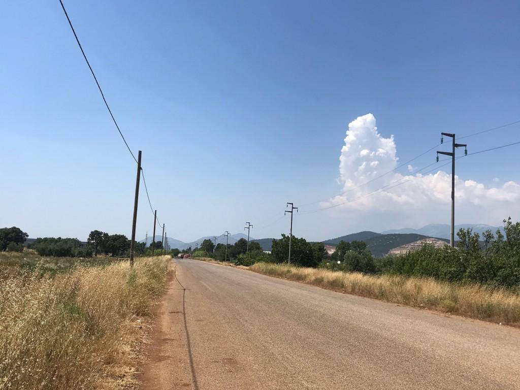 Terreno a Pontinia - Foto 4