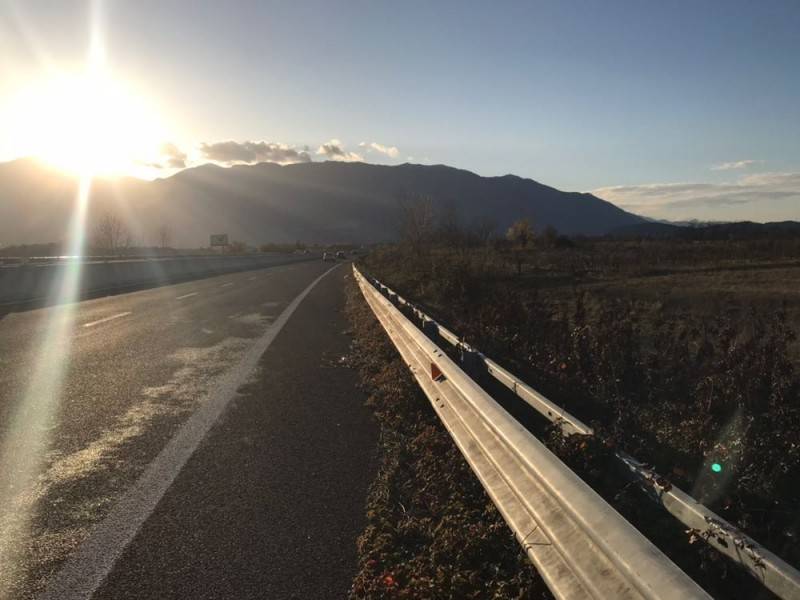 Terreno a Ferentino - Foto 3
