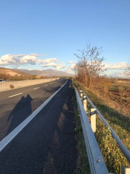 Terreno a Ferentino - Foto 4