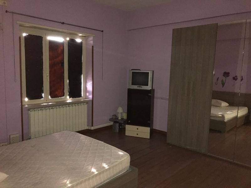 Appartamento a Frosinone - Foto 2