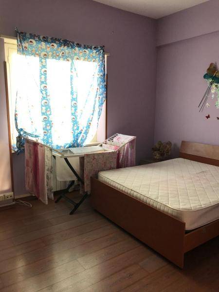 Appartamento a Frosinone - Foto 3