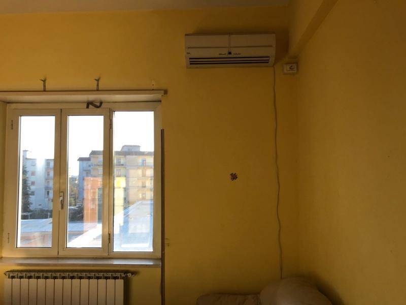 Appartamento a Frosinone - Foto 4