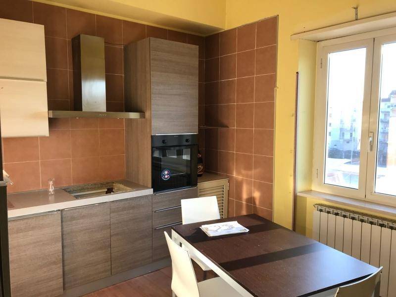 Appartamento a Frosinone - Foto 5