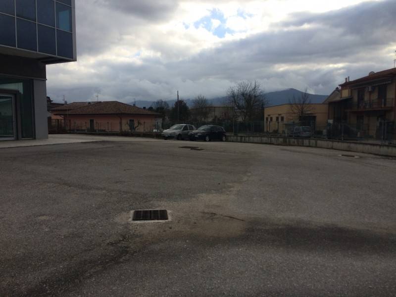 Immobile a Frosinone - Foto 2
