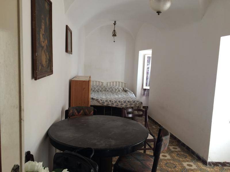 Appartamento a Patrica - Foto 2