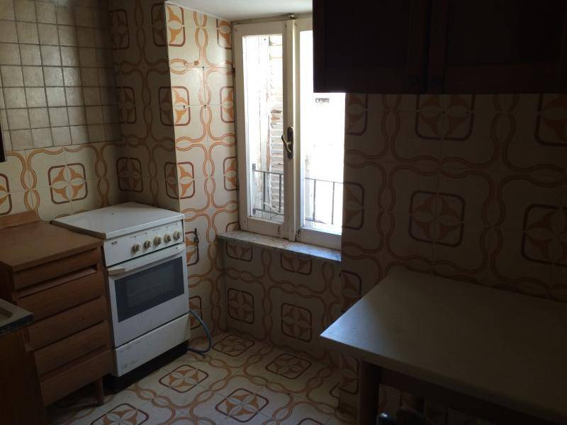 Appartamento a Patrica - Foto 3