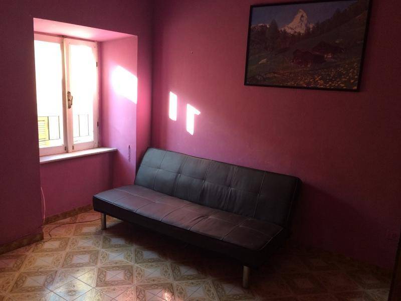 Appartamento a Patrica - Foto 4