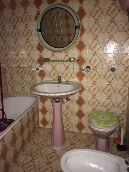 Appartamento a Patrica - Foto 5