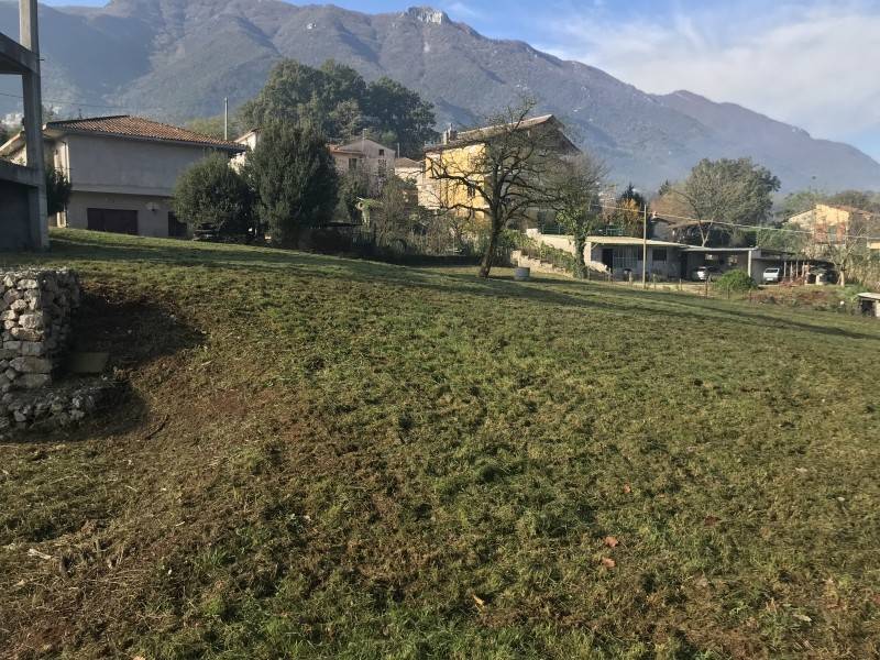 Rustico / casale a Morolo - Foto 5