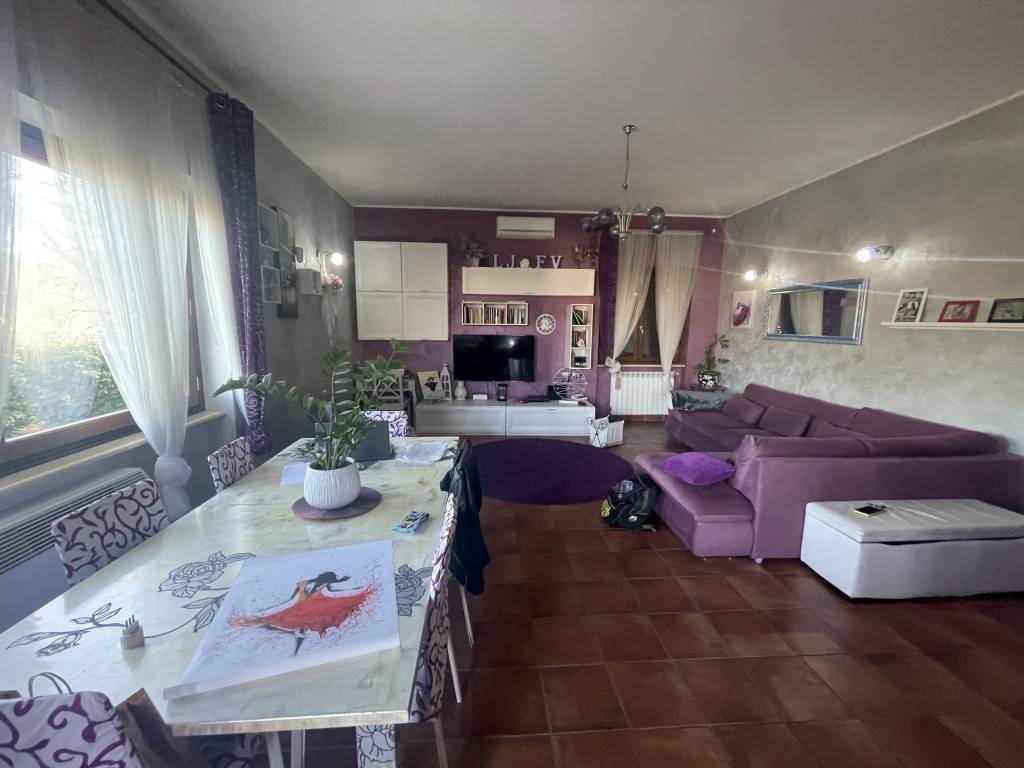 Villa a Patrica - Foto 3