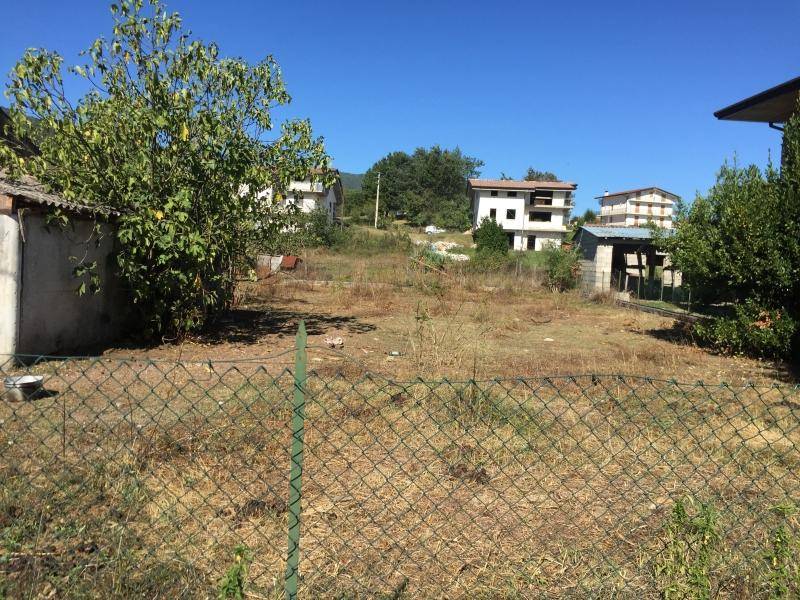 Terreno a Patrica - Foto 2