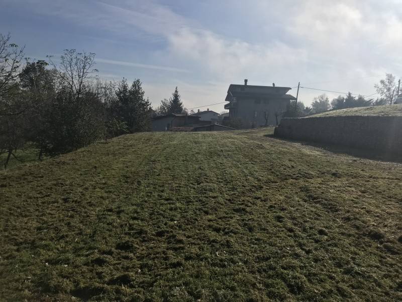 Rustico / casale a Morolo - Foto 2