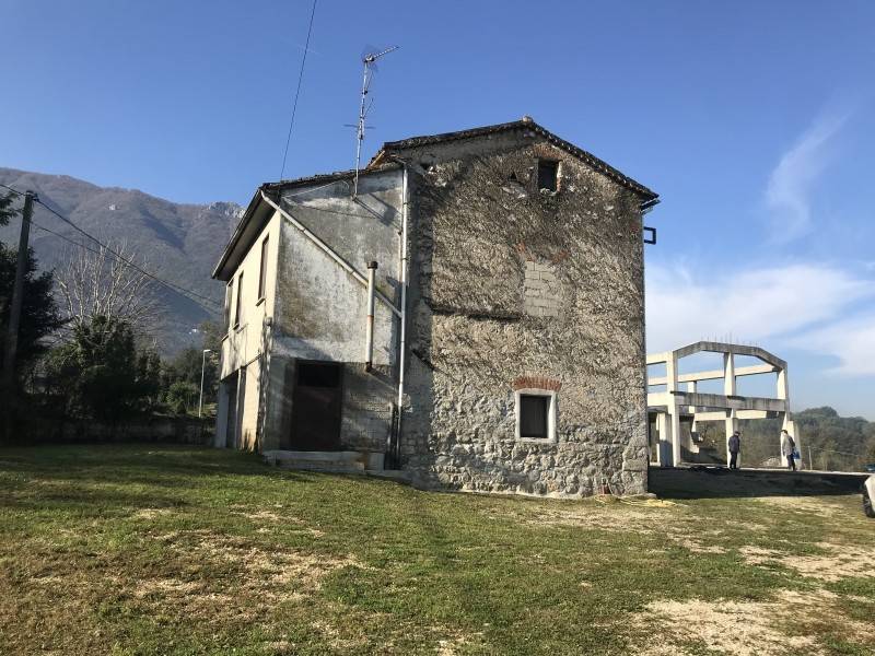 Rustico / casale a Morolo - Foto 3