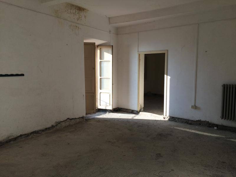 Appartamento a Patrica - Foto 4
