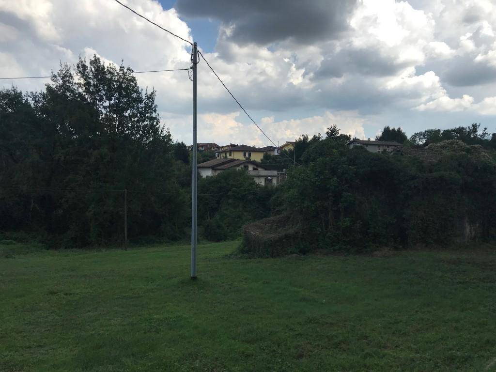Terreno a Patrica - Foto 2