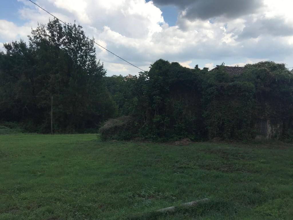 Terreno a Patrica - Foto 3