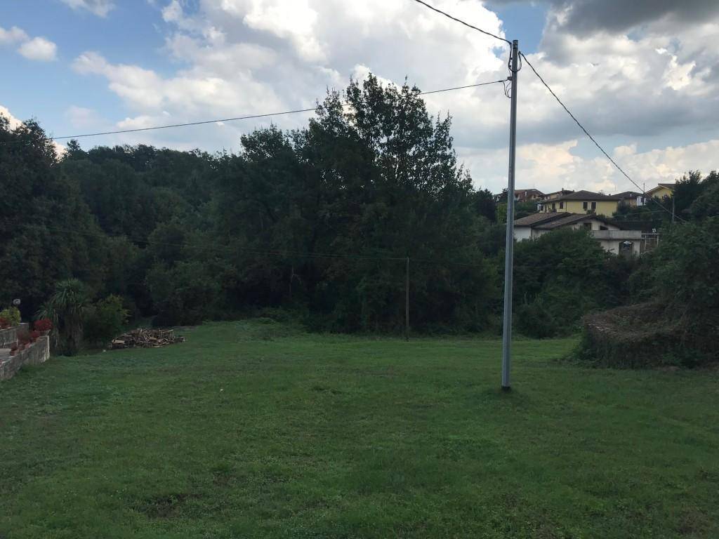 Terreno a Patrica - Foto 4