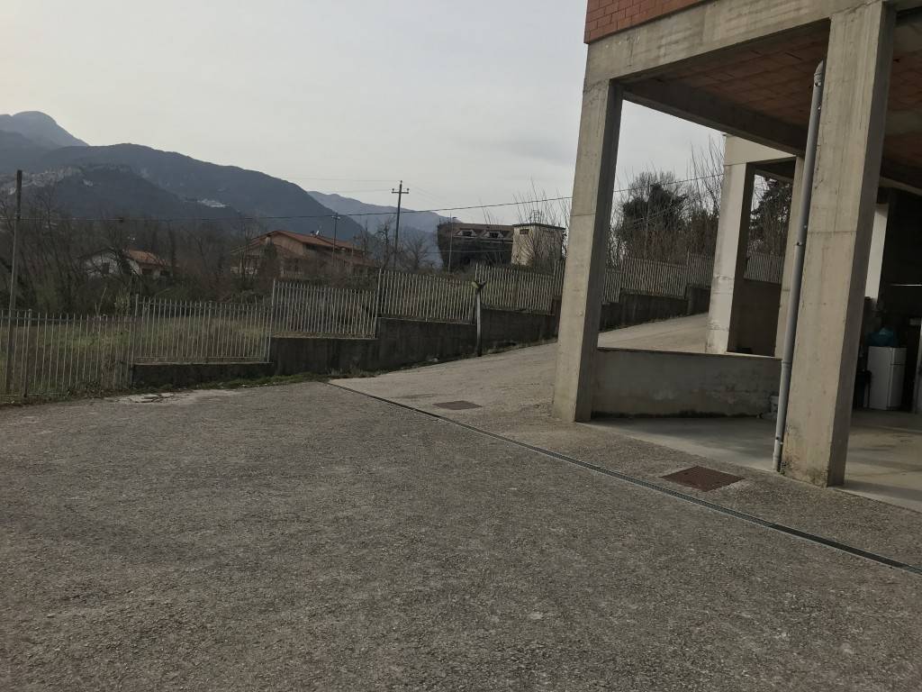 Immobile a Patrica - Foto 4