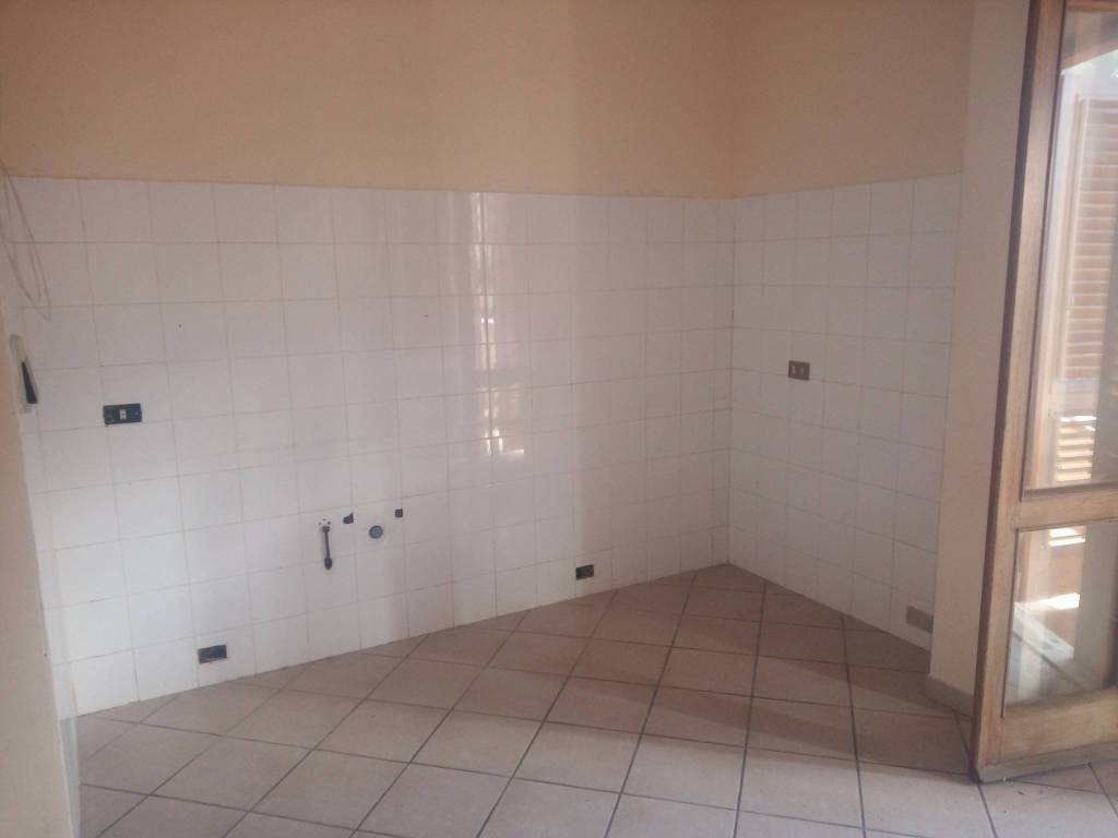 Attico / mansarda a Scilla in Via Ieracari - Foto 4