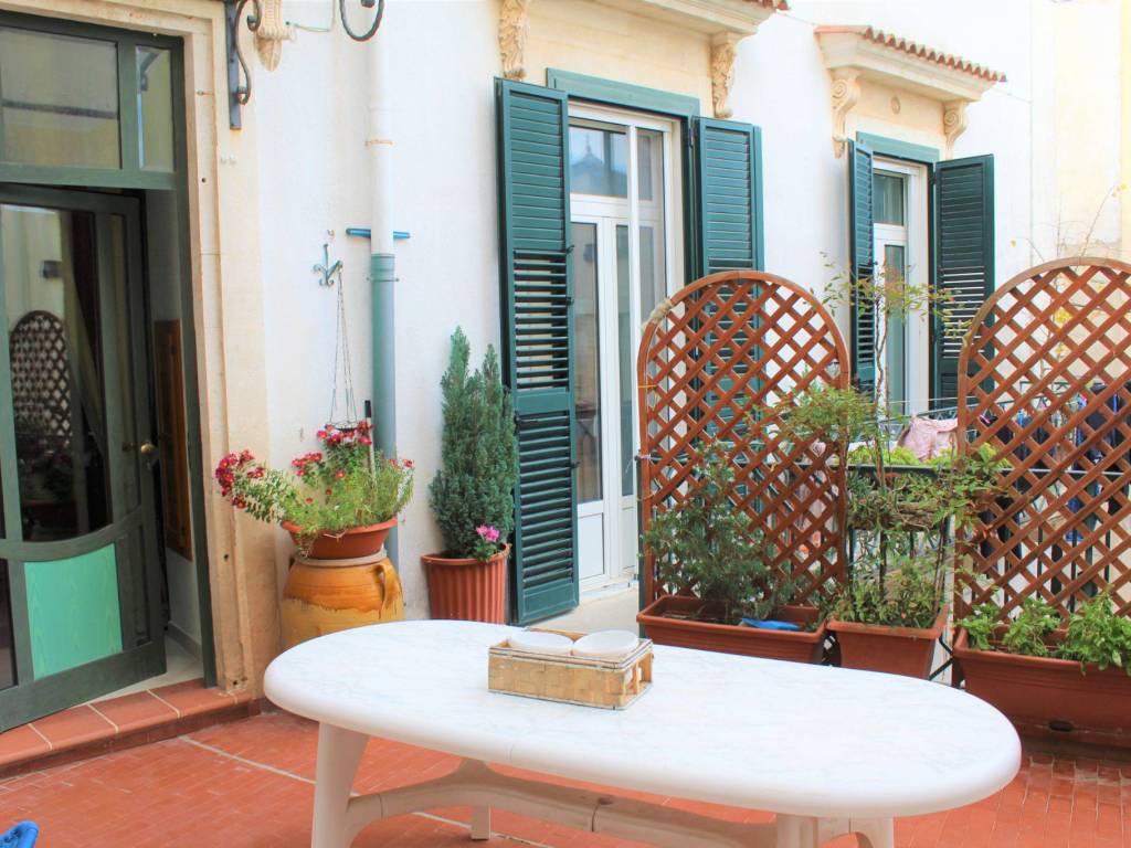 Casa indipendente a Santeramo in colle - Foto 3