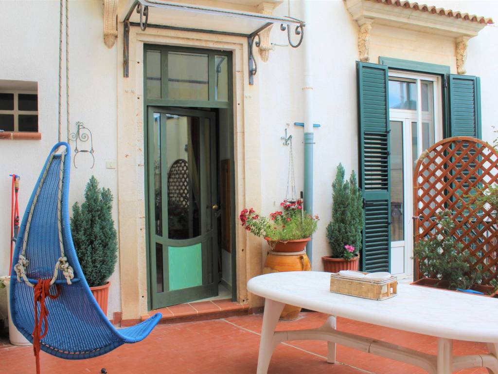 Casa indipendente a Santeramo in colle - Foto 4