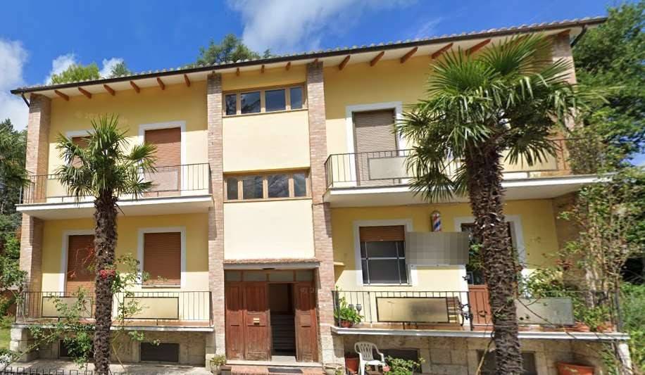 Appartamento a Sarnano in Via Benedetto Costa - Foto 3