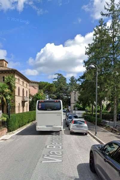 Appartamento a Sarnano in Via Benedetto Costa - Foto 5