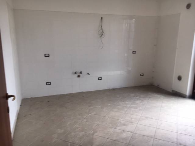 Appartamento a Ceccano in Circonvallazione Aldo Moro - Foto 2
