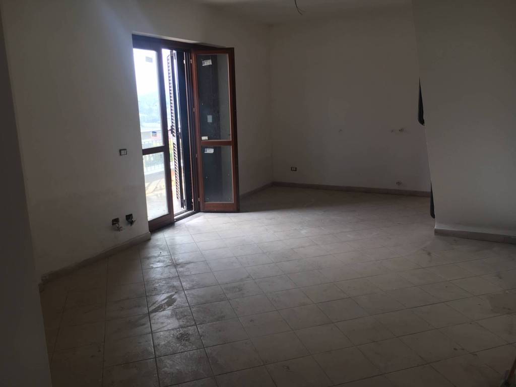 Appartamento a Ceccano in Circonvallazione Aldo Moro - Foto 3
