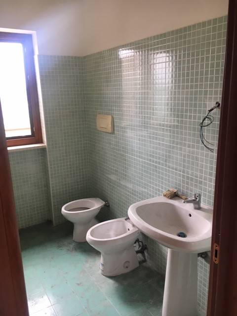 Appartamento a Ceccano in Circonvallazione Aldo Moro - Foto 4