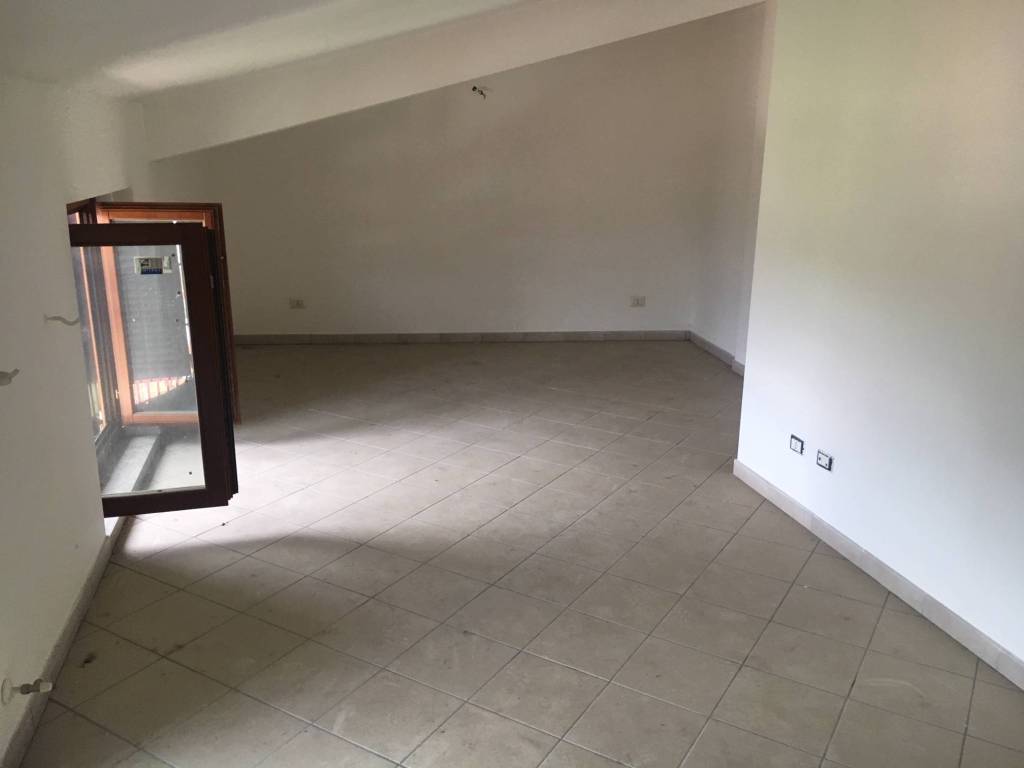 Appartamento a Ceccano in Circonvallazione Aldo Moro - Foto 5