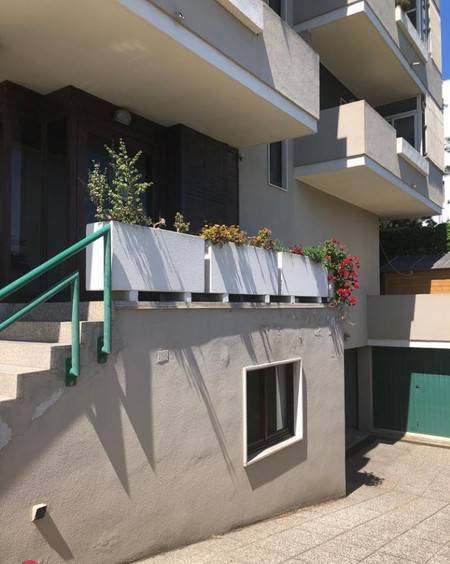 Immobile a Cagliari in Viale Marconi - Foto 2