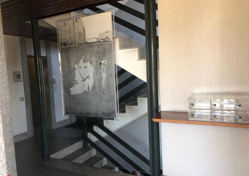 Immobile a Cagliari in Viale Marconi - Foto 3