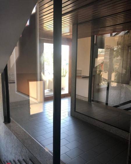 Immobile a Cagliari in Viale Marconi - Foto 4