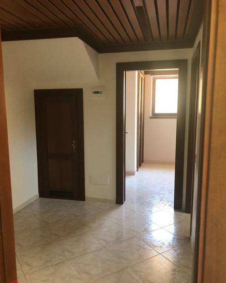 Immobile a Cagliari in Viale Marconi - Foto 5