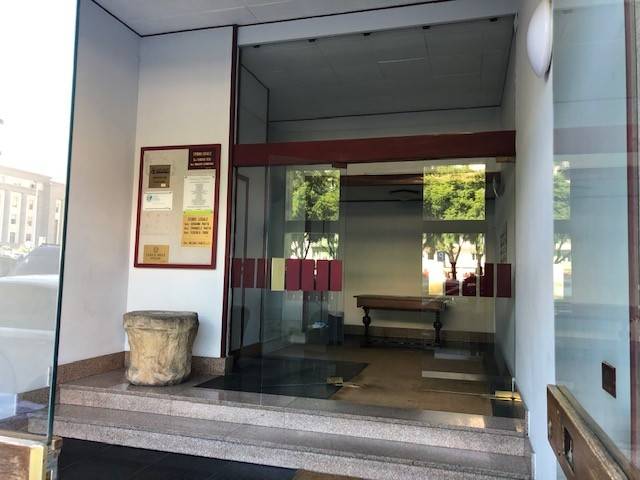 Immobile a Cagliari in Piazza della Repubblica - Foto 2