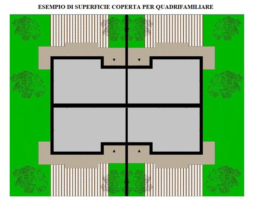 Terreno a Villasimius - Foto 2