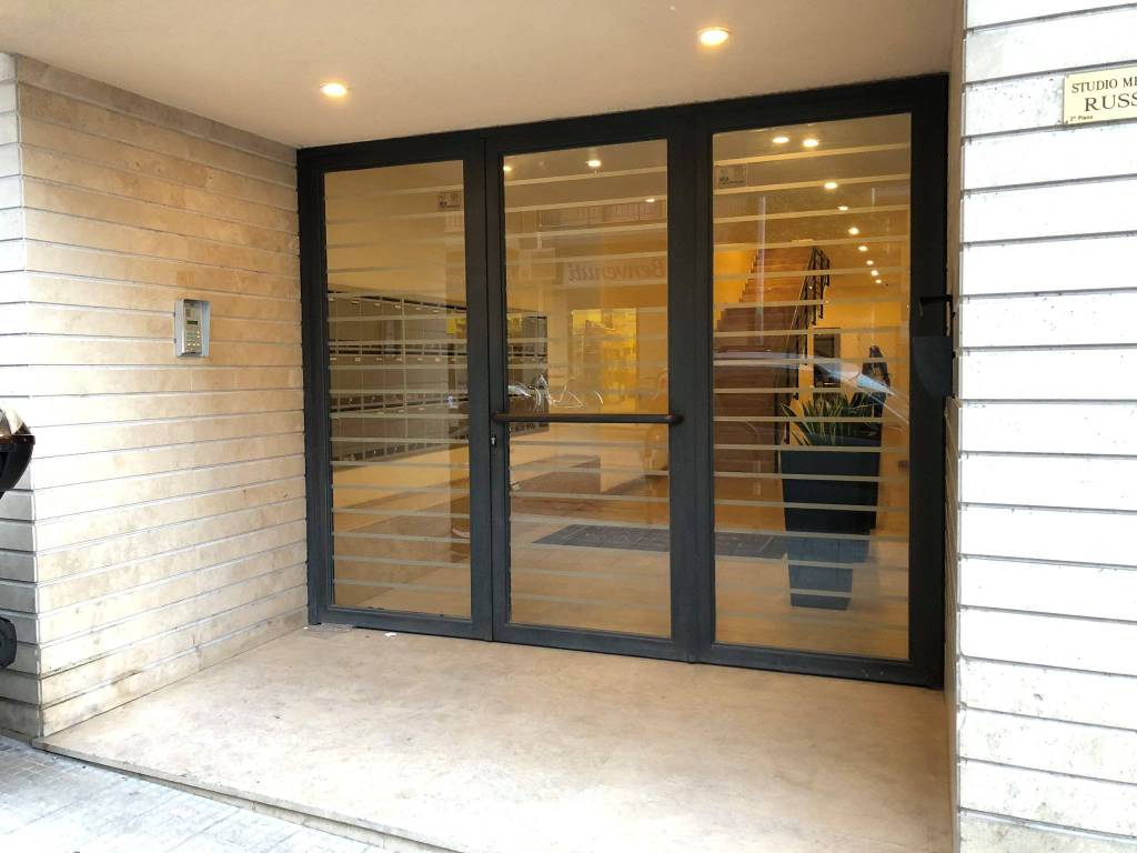 Appartamento a Messina in Via Alessandro Manzoni, 4 - Foto 3