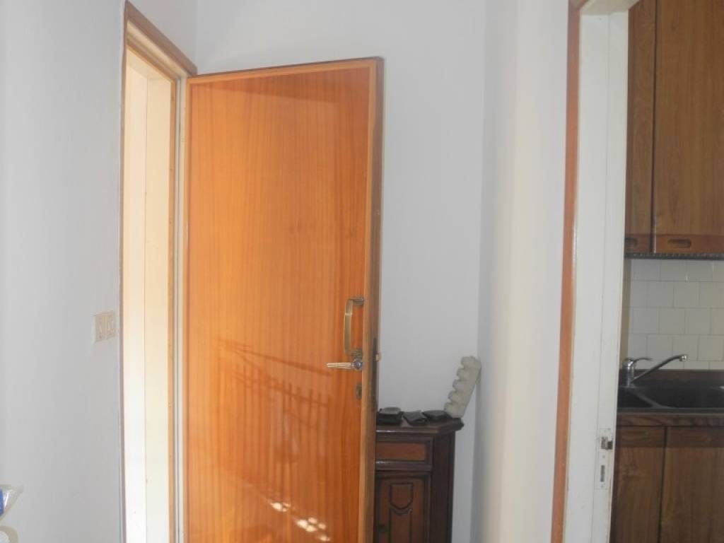 Palazzo / stabile a Montevarchi in Via 24 Maggio - Foto 3