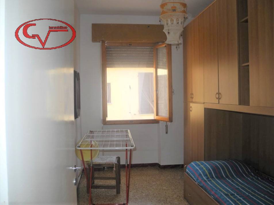 Appartamento a Montevarchi in Via 24 Maggio - Foto 4