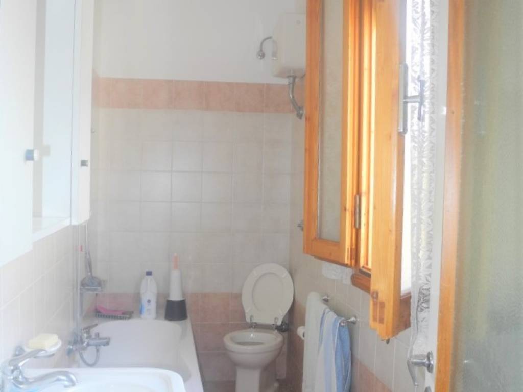 Appartamento a Montevarchi in Via 24 Maggio - Foto 5