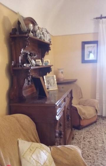 Appartamento a Terracina - Foto 2